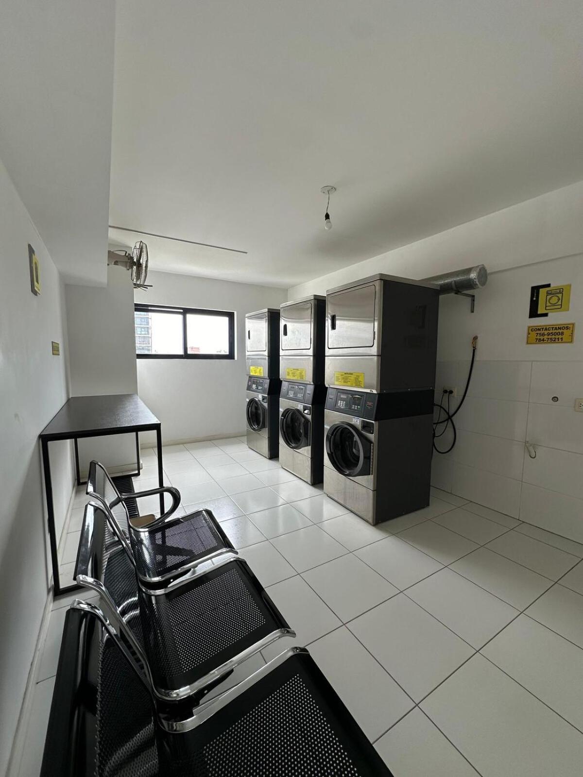 En Equipetrol - Santa Cruz Apartment